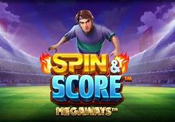 2500 Spin Slot Demo Pragmatic Hari Ini Gratis