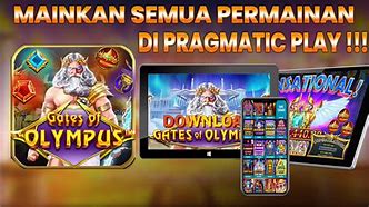 3 Macam Slot Alternatif Di Dunia Ini Apa Saja Dan Jelaskan