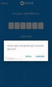 Akun Slot Tidak Bisa Login