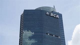 Bca Bank Indonesia Singapura Buka Jam Berapa Di Indonesia