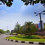 Bekasi Timur Regency 7 Cluster Dianella