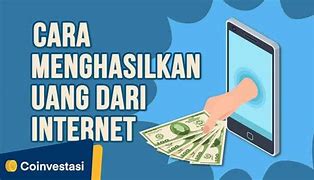 Cara Menghasilkan Uang Proyek Keluarga #9 #