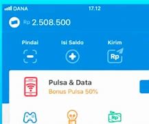 Cara Pinjam Saldo Di Game Slot Online 2024 Terbaru Indonesia