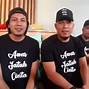 Chord Armada Lagu Baru