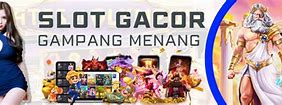 Daftar Slot Gacor Terpercaya 2023