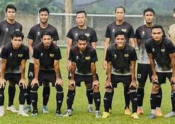 Dewa United Fc Dari Mana