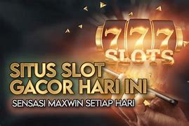 Fokus 822 Situs Slot Gacor Terpercaya 2023 &Amp; Situs Slot