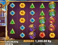 Game Mega Slot Apakah Terbukti Membayar Ke Dana Gratis