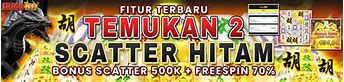 Hugo123 Bahasa Indonesia Slot Login Online Banking Login Mobile