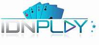 Idn Poker Pro Id Versi Terbaru Ios Terbaru