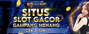 Judi Slot Online Yang Gampang Menang