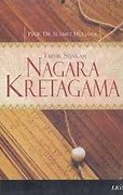 Kitab Sutasoma Karangan Mpu Prapanca