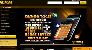 Kode Referensi Slot Sc88Slot Login Alternatif Link Alternatif