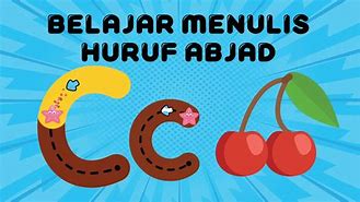 Nama Nama Buah Berawal Huruf R