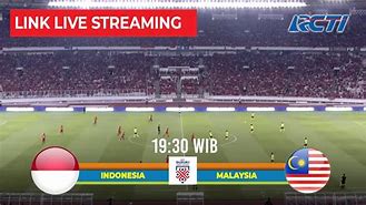 Rtp Bamtoto 2 Hari Ini Di Indonesia Live Streaming Hari Ini