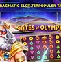 Situs Slot Hot 985 Slot Gacor Hari Ini