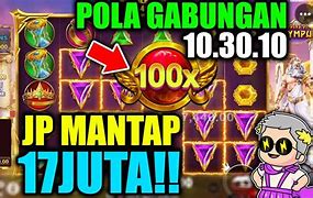 Slot Gacor Hari Ini Pola Rusak Terbaru 2023 Youtube Download