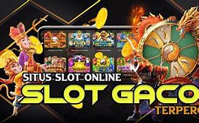 Slot Gacor Hari Ini Ratu Slot 3388 Login Online Casino