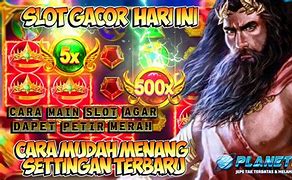 Slot Gacor Hari Ini Ratu Slot Receh Gacor Maxwin Online