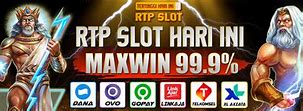 Slot Joker Majapahit Demo Hari Ini Terbaru