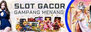 Tools Slot Gacor Hari Ini Terpercaya 2023 (Slot Gacor Hari Ini)