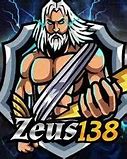 Zeus138 Daftar Amp Login Zeus 138 Slot Asia Terpercaya Live Streaming